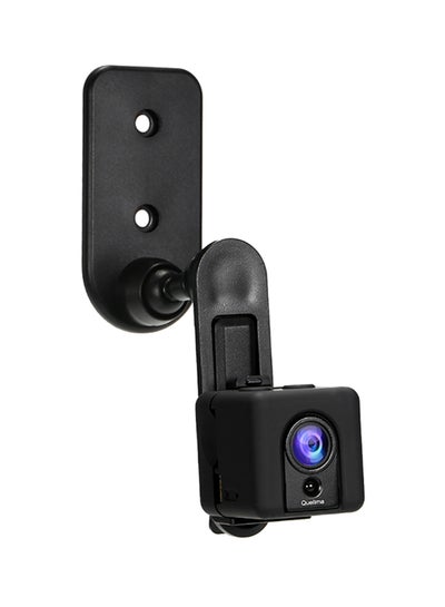 Buy Mini 1080P Full HD Car DVR Recorder in Saudi Arabia