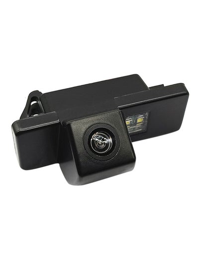 Buy Night Vision Rear View Parking Camera in Saudi Arabia