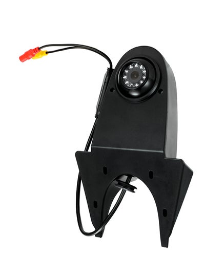 Buy HD Reversing Backup Parking Rear Camera in Saudi Arabia