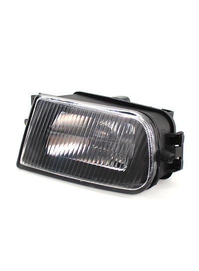 اشتري Bumper Fog Light For BMW E39 5 Series 1997-2000 في الامارات