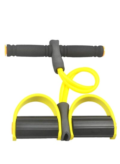 Buy Fitness Pull Reducer 26cm in Egypt