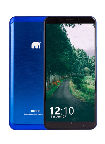 mi 88 dual