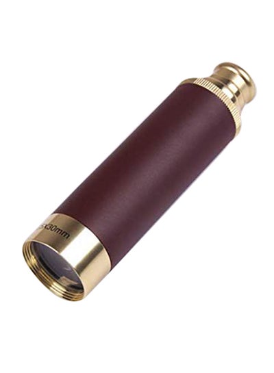 Buy Single Cylinder Telescope in UAE