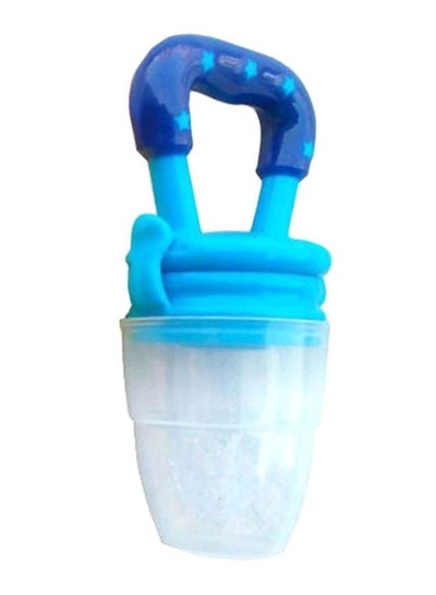 Buy Milk Nibbler Teat Pacifier in Saudi Arabia