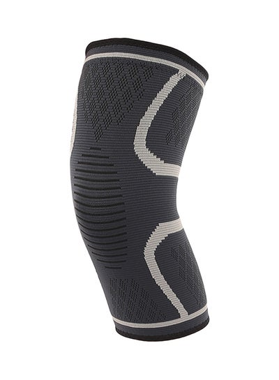 Buy Elbow And Knee Pad M in Egypt