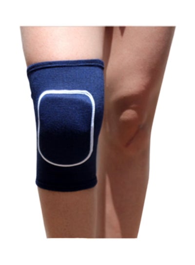 Buy Elbow And Knee Pad XS in Egypt