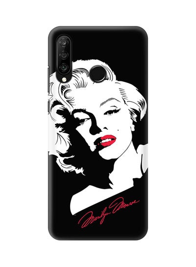 Marilyn Monroe Wallet Phone Case for the iPhone 10/X/XS - iPhone X Wallet  Case - iPhone 10 Wallet Case - iPhone XS Wallet Case 