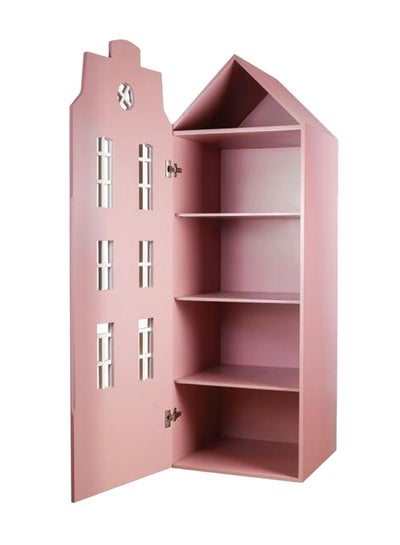 Buy Closet For Baby Play in Egypt