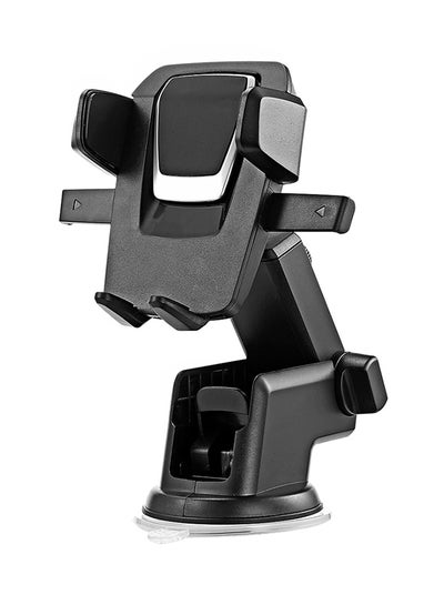 Buy Multi-function Car Phone Holder in Saudi Arabia