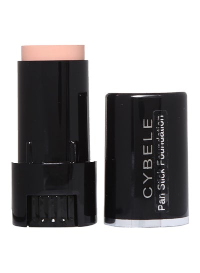 Buy Pan Stick Foundation 02 Porcelaine in Egypt