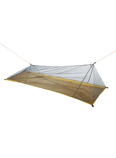 Buy Camping Tent in UAE