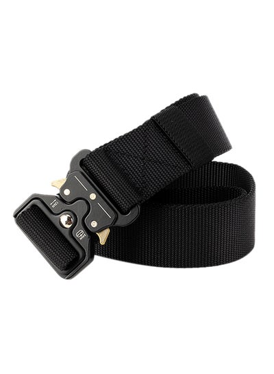 Buy Buckle Waist Belt in Saudi Arabia