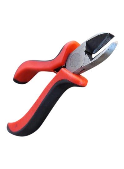 Buy Side Cutter Orange/Black in UAE