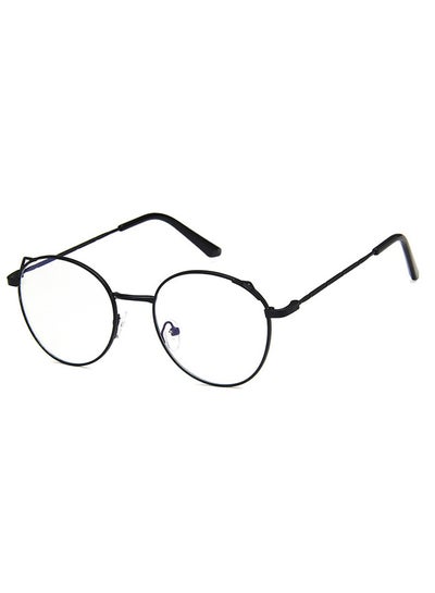 Buy Women's Round Eyeglasses Frames in UAE