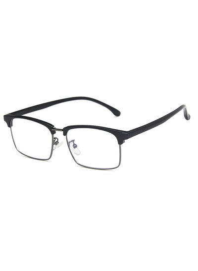 Buy Half-Eye Eyeglasses Frames in Saudi Arabia