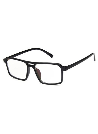 Buy Rectangular Eyeglasses Frames in Saudi Arabia