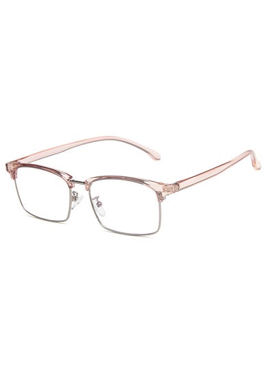 Buy Half-Eye Eyeglasses Frames in Saudi Arabia