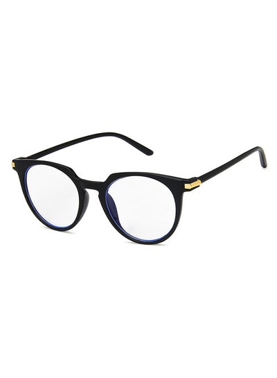 Buy Oval Eyeglasses Frames in Saudi Arabia