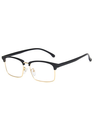 Buy Half-Eye Eyeglasses Frames in UAE