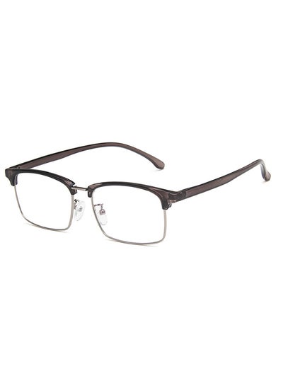 Buy Half-Eye Eyeglasses Frames in Saudi Arabia