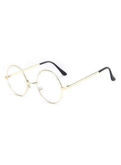 Buy Round Eyeglasses Frames in Saudi Arabia