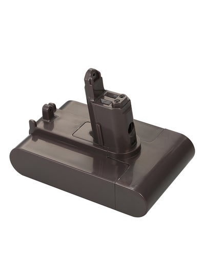 Lithium Rechargeable Battery Pack Power 
