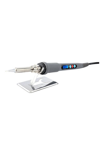 Buy Electric Soldering Iron Suit Multicolour 31 x 10 x 4cm in UAE