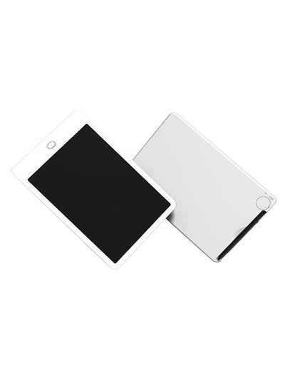 Buy LCD Writing Tablet 12inch in Egypt