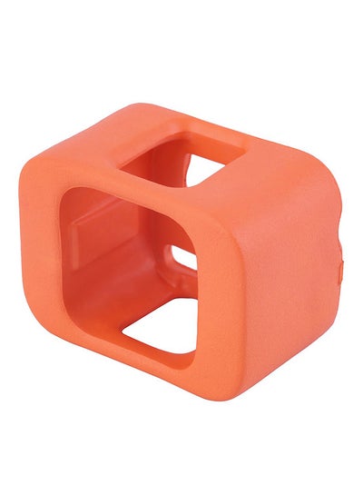 Buy Protective Case Cover Box For Gopro Hero4 Orange in UAE