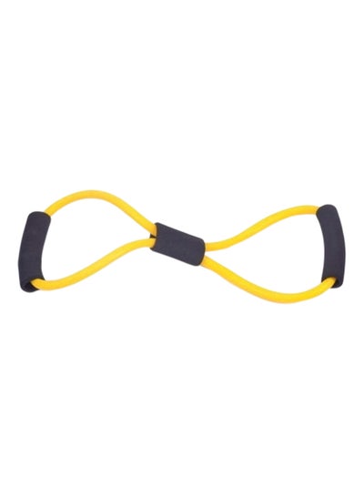 Buy Fitness Equipment Elastic Band in Saudi Arabia