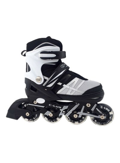 Buy Roller Skate Shoes in Saudi Arabia