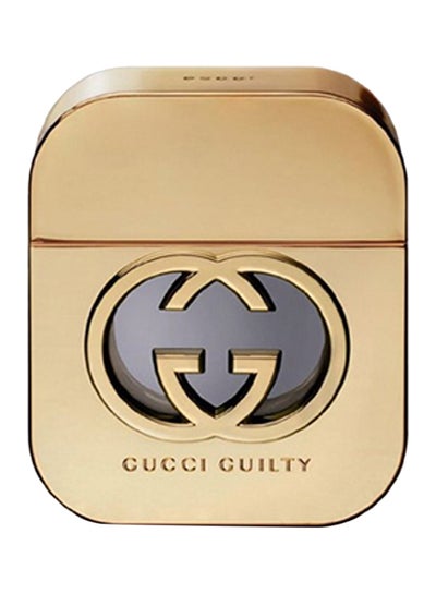 Buy Guilty Intense EDP 50ml in Saudi Arabia