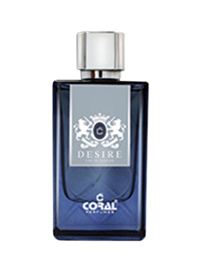 Buy Desire EDP 85ml in UAE