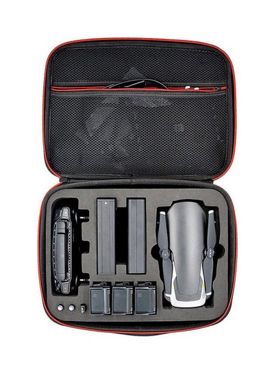 Buy Waterproof Storage Bag For DJI Mavic Air Drone in UAE