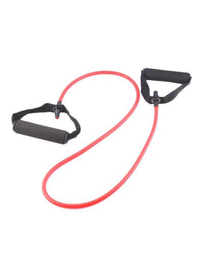 Buy Crossfit Training Band 120cm in Egypt