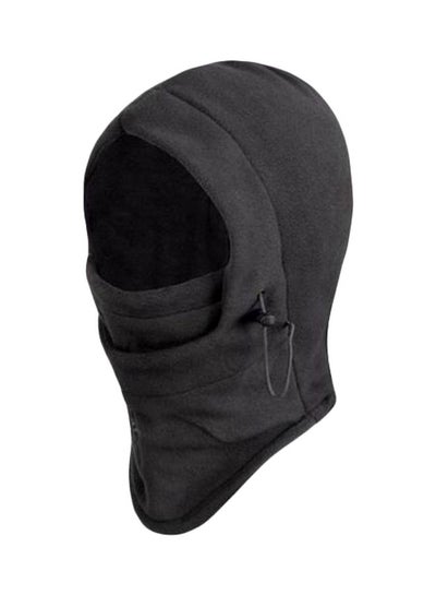 Buy Winter Hat For Bike in Egypt