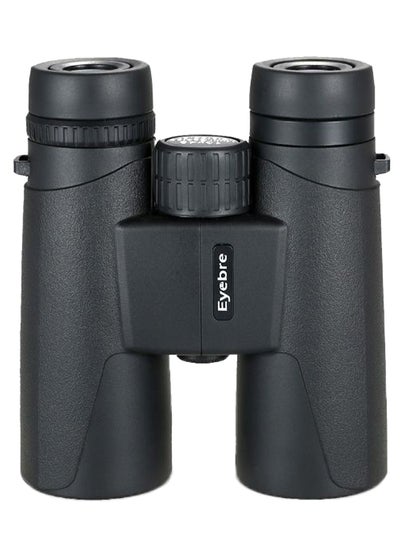 Buy Outdoor Portable Hiking 10x42 Binocular in UAE