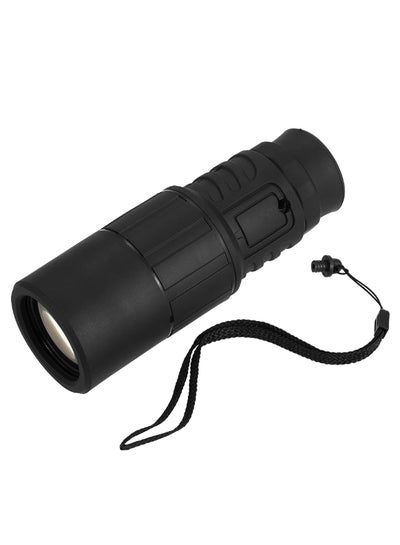 Buy 10X Portable Handheld Monocular Telescope in UAE