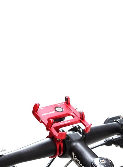 Buy Bicycle 360 Degree Rotating Phone Holder in UAE