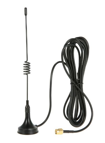 Buy Magnetic Antenna For Trail Game Scouting Wildlife Hunting Camera in Saudi Arabia