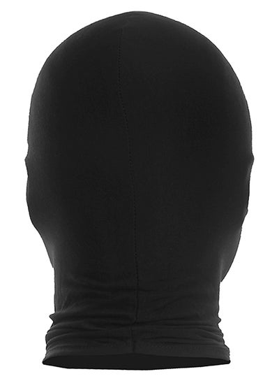 Buy Dustproof Full Face Balaclava Mask in Saudi Arabia