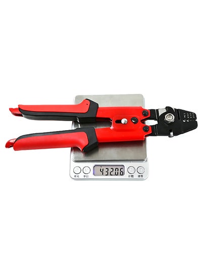 Buy Fishing Crimping Pliers 430grams in UAE