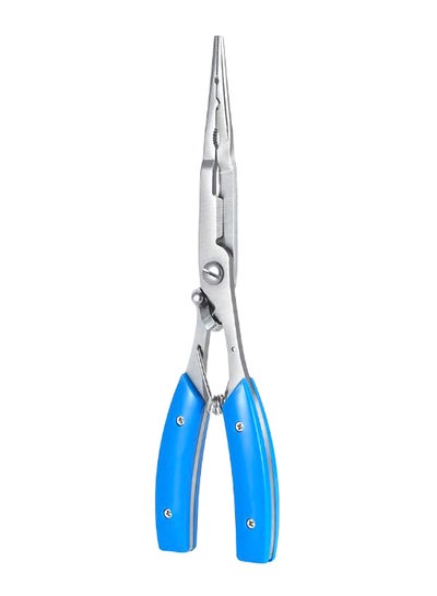 Buy Multifunctional Fishing Scissor Tackle in UAE