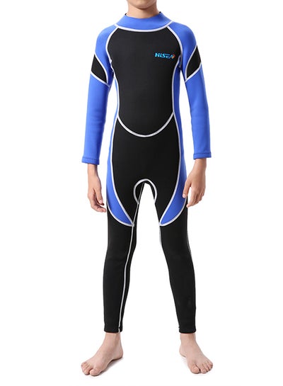 Buy Full Body Diving Suit 380grams in Saudi Arabia