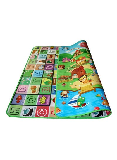 Buy Baby Crawl Playmat in UAE