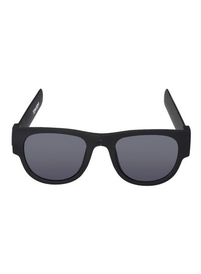 اشتري Fashionable Folding Sunglasses Y7554 في الامارات