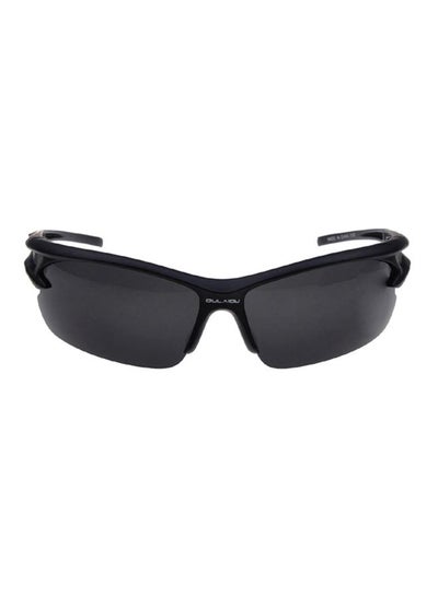 Buy Wrap Around Sports Sunglasses in UAE