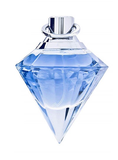 Buy Wish EDP 75ml in UAE