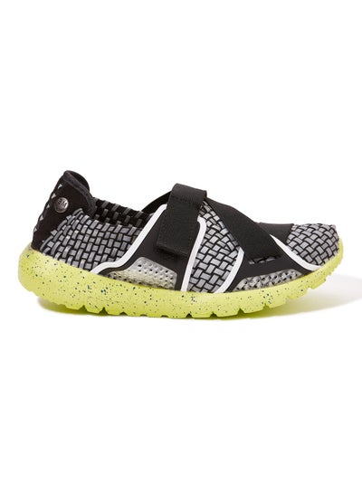 اشتري Women's Runner Slick Sporty في الامارات