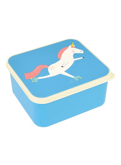 اشتري Magical Unicorn Lunch Box في الامارات